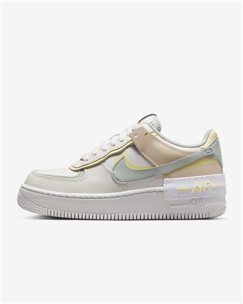 nike air force 1 shadow maat 36|Nike af1 shadow shoes.